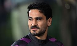İlkay Gündoğan'dan gündem olan sözleri için cevap! "Yanlış anlaşıldım, 18 senedir her maça..."
