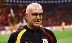 İrfan Saraloğlu'ndan İlkay Gündoğan'ın şok sözlerine cevap geldi!