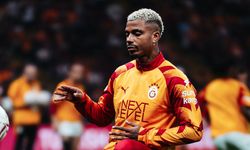 "Lamine Yamal kim?" diyen Mario Lemina'dan yeni açıklama geldi!