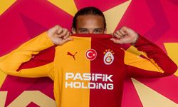 Leroy Sane giderse Galatasaray'ın alacağı dünya yıldızı belli oldu!