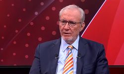 Levent Tüzemen: "Bu adamın 3 milyon Euro'sunu Galatasaray yönetimi cebinden ödesin ve yollar ayrılsın"