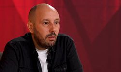 Mehmet Özcan: "Galatasaray görüşecek ve 'Sözleşmeni uzatmazsan sezon sonu anlaşma yapalım' diyecek"
