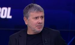 Metin Tekin: "Galatasaray'ın son 4 senede hiç olmadığı kadar çok ihtiyacı var, devre arasında..."