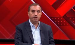 Nevzat Dindar: "Galatasaray'ın böyle bir ismi kaybetmesi son derece yanlış olur, belki gelecek 20 yıldaki..."