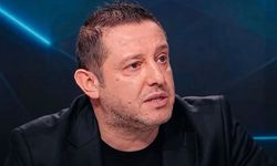 Nihat Kahveci: "Bu adam Galatasaray'da mı? Bu normal değil, benim aklım almıyor"