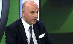Oğuz Altay: "Galatasaray'da artık formayı kolay kolay kimseye vermez"