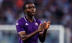 Oulai'den Galatasaray için sürpriz hamle!