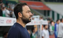 Selçuk İnan'dan Okan Buruk'a transfer telefonu! "Devre arasında bize verin"
