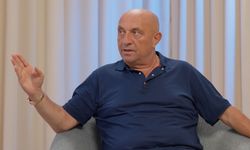 Sinan Engin: "Galatasaray'a hiç faydası yok, Kemerburgaz tesislerindeki çaycı bile daha faydalı"