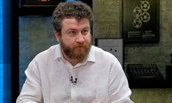 Uğur Karakullukçu: "Galatasaray'da yerinde ben olsa olsam '1 Ocak'ta beni kiralayın' derdim, 1 dakika bile..."