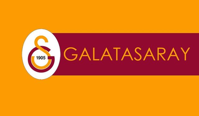 Galatasaray'dan ilk güzel haber geldi! Geri dönüyor!