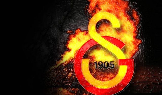 "Galatasaray prensipte anlaştı, İstanbul'dan ayrıldı, ev, araba detayları görüşülüyor"