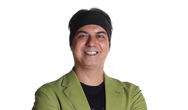 Ali Ece: "Okan Buruk, belli ki Galatasaray'a transfer edilmesini istememiş, Dursun Özbek yakınlarına söyledi"