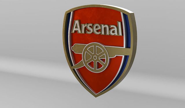 Galatasaray, Arsenal'den iki transfer birden yapacak! Resmi teklif iletildi!