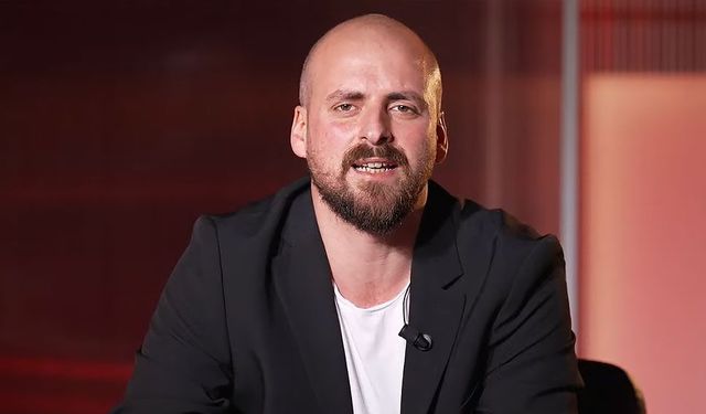 Galatasaray için transferde bir iyi, bir kötü haberi duyurdu! Camavinga ve Thuram...