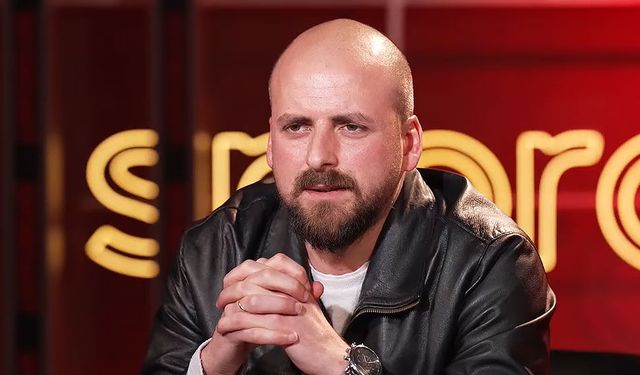Galatasaray'ın görüştüğü iki golcü oyuncuyu duyurdu!