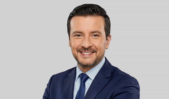 Ersin Düzen: "Oulai'yi direkt sordum, Galatasaray'dan gelen cevap..."