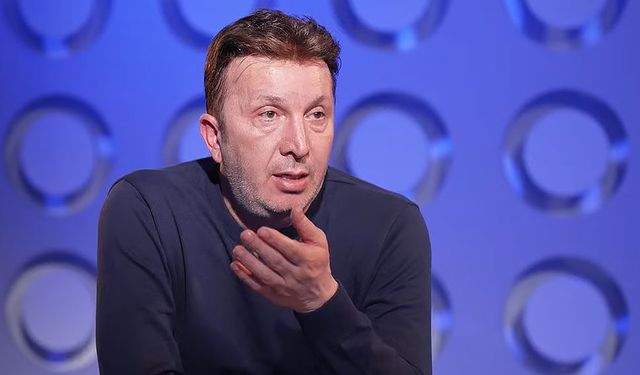 Evren Turhan: "Galatasaray 3 oyuncuya resmi teklif yaptı, hepsi olumlu ilerliyor ve yakında açıklanır"
