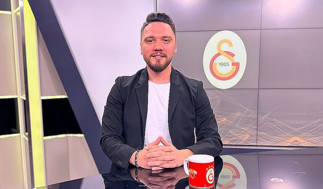 Kaya Temel: "Galatasaray'dan ayrılırsa Beşiktaş girişim yapabilir"