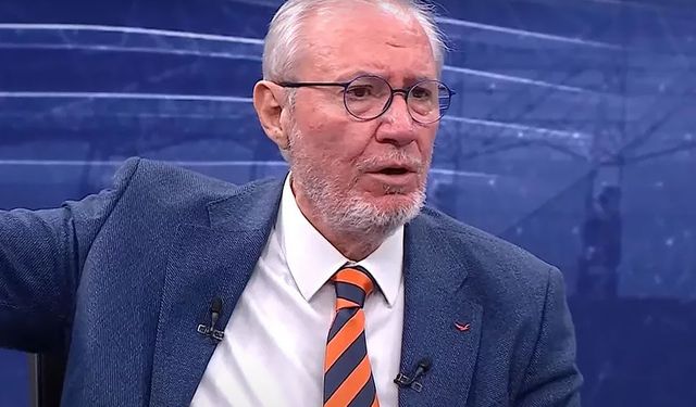 Levent Tüzemen: "Galatasaray için fiyasko olabilir, nasıl transfer ettiklerine şaşıyorum"