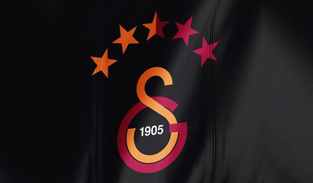 Milli iki yıldız, Galatasaray'ı seçti! "Galatasaray'da oynamak istiyoruz"