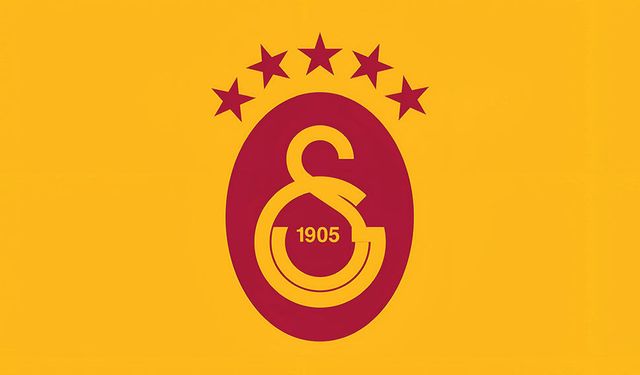 "Galatasaray bu hafta içerisinde ilk transferini açıklayabilir, büyük ölçüde anlaşma sağlandı"