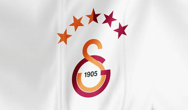 Galatasaray, Çarşamba günü Alman efsaneyle görüşecek!