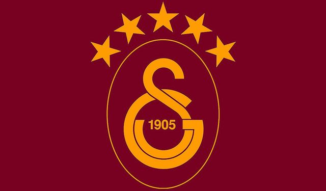 "Galatasaray'a gelmesi için anlaştık ama eşi İstanbul’a gelmek istemedi"