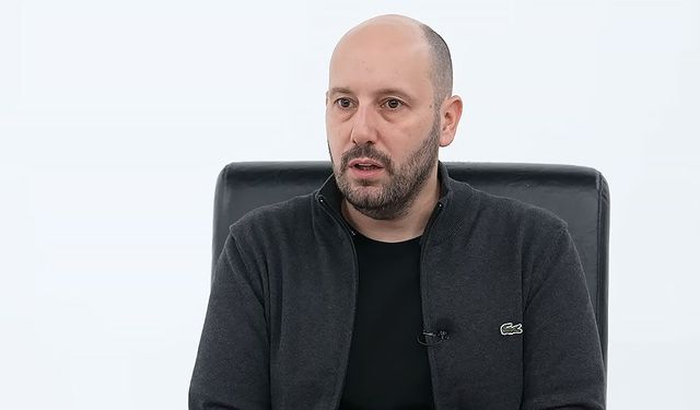 Galatasaray'ın yeni transferleri için gün verdi!