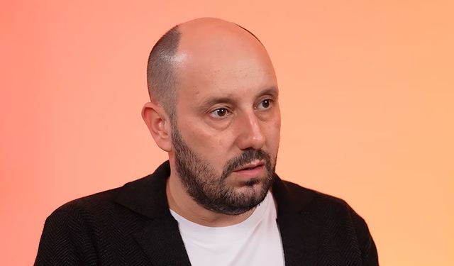 Galatasaray'ın 10 numara için 4 adayını duyurdu! "En az 20 gün daha konuşuruz"