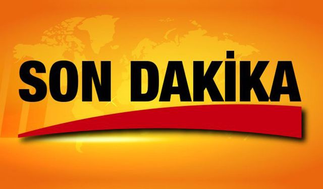 Galatasaray'da heyecanlandıran transfer sözleri! "Biz 6 isimle imza aşamasına geldik"