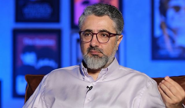 Galatasaray'ın transfer edeceği yıldız oyuncuyu duyurdu!