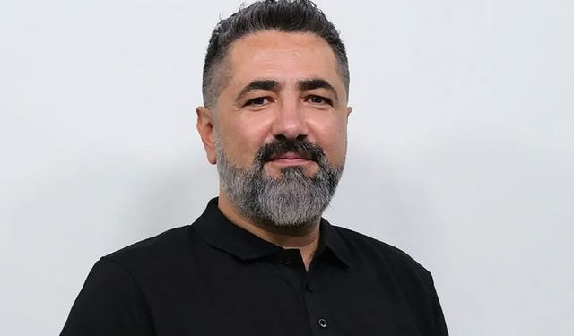 Serdar Ali Çelikler: "Galatasaray, Barcelona'dan alabilir, bu adamı bir kenara yazın, çok enteresan bir kadro olur"