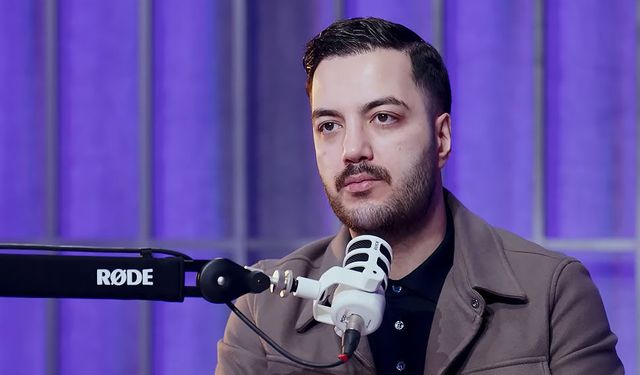 Yağız Sabuncuoğlu: "Galatasaray'a ikisinin aynı anda gelme ihtimali var, 15 Haziran'dan sonra..."