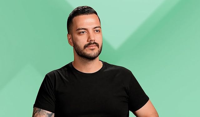 Yağız Sabuncuoğlu: "Galatasaray geçen sezon 3 kez teklif yapmıştı, yine teklif yapacak, yakından takip ediyorlar"