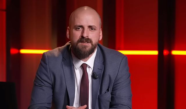 George Gardi'nin Galatasaray'a getirmek istediği yıldızı ve yardımcı antrenör için görüşülen ismi duyurdu!