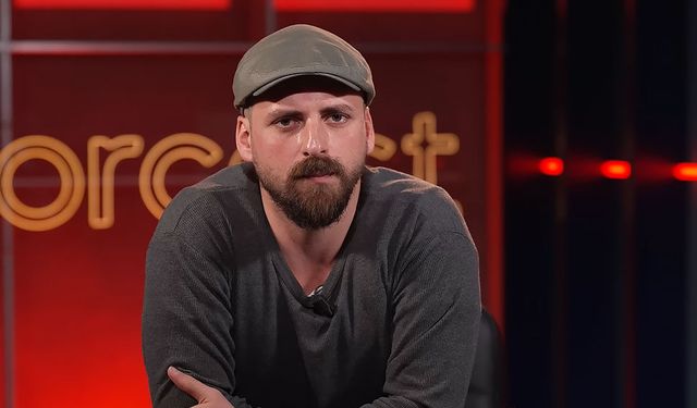 Burhan Can Terzi: "Galatasaray'ın net girişimi var, istenen bonservis 50 milyon Euro'nun biraz altıymış"