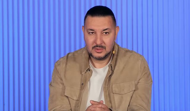 Necati Ateş: "Galatasaraylı yöneticilerle konuştum, 'Şimdi alın, yarın daha pahalıya almayın' dedim"