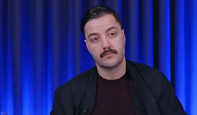 Yağız Sabuncuoğlu: "Galatasaray 25 milyon Euro + bonuslar teklif etti, bence transfer edecekler"