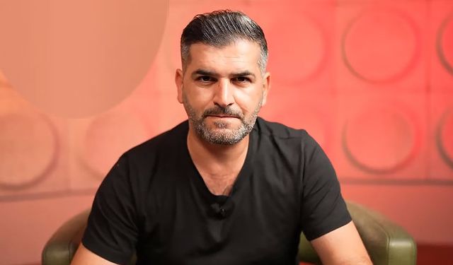 Galatasaray'ın transfer görüşmesi yaptığı 6 ismi duyurdu!