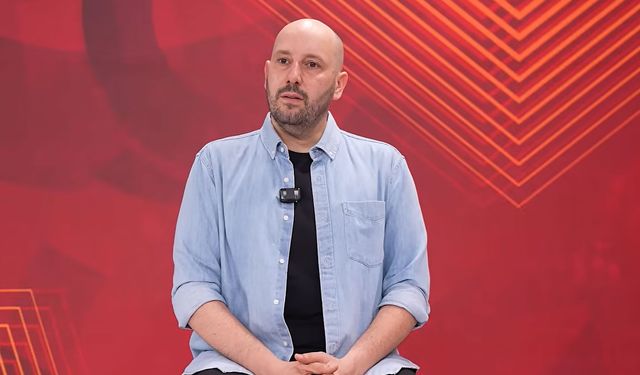 Galatasaray'a önerilen iki süper kanat oyuncusunu duyurdu!