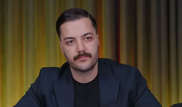 Yağız Sabuncuoğlu: "Galatasaray 1. sıraya koydu, net bir bilgi, şartlar uygun olursa transfer etmek istiyorlar"