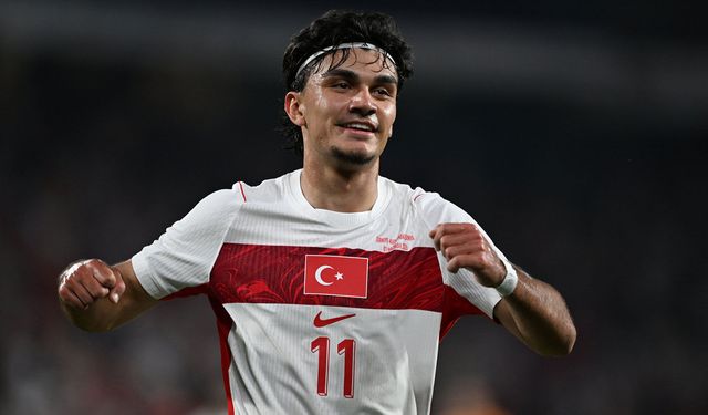 Can Uzun'un menajerinden Galatasaray'a cevap geldi!