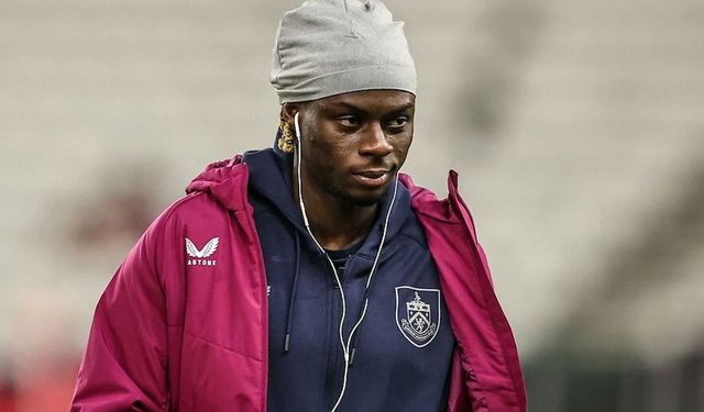 Galatasaray'ın Lesley Ugochukwu transferinin maliyeti belli oldu!