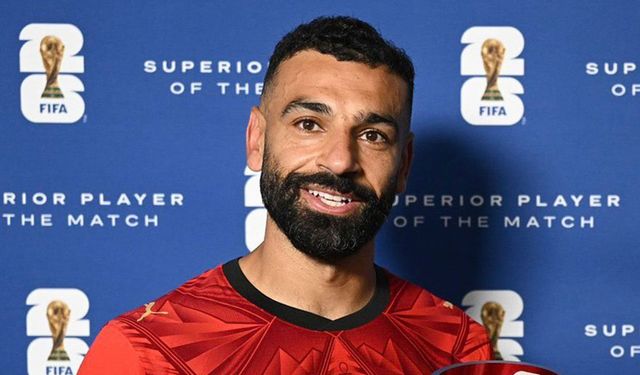 "Beşiktaş transferden çekilirse Mohamed Salah'ın ilk adresi Galatasaray olacak"