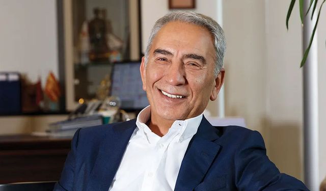 Adnan Polat'tan Aleksey Batrakov cevabı! "İnşallah yanılmıyoruzdur ama..."