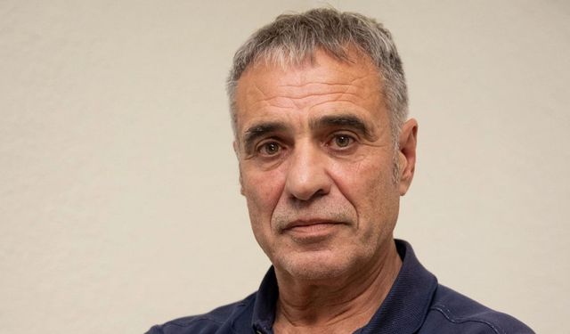 Ersun Yanal'dan Osimhen ve Batrakov yorumu! "Osimhen gibi bir oyuncu oradan..."
