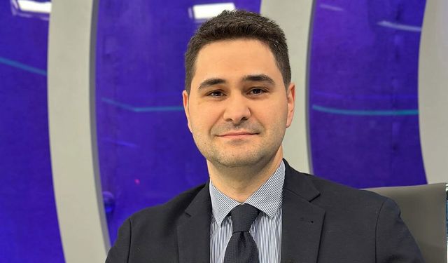 Galatasaray'ın bu hafta görüşme yapacağı golcü oyuncuyu duyurdu!