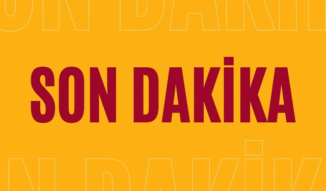 "Galatasaray'a ben geleyim, benim için para pul önemli değil"