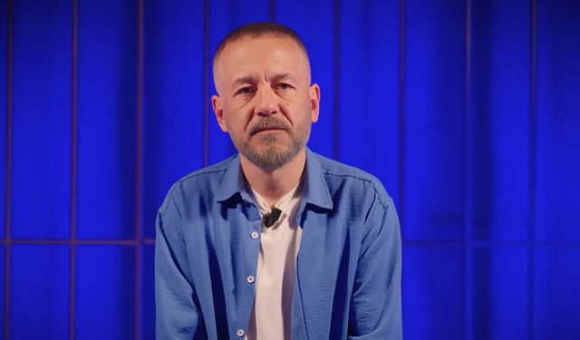 Serdar Kelleci: "Benim istihbaratıma göre Galatasaray, çok önemli 3 oyuncuyla anlaştı, bu isimler..."